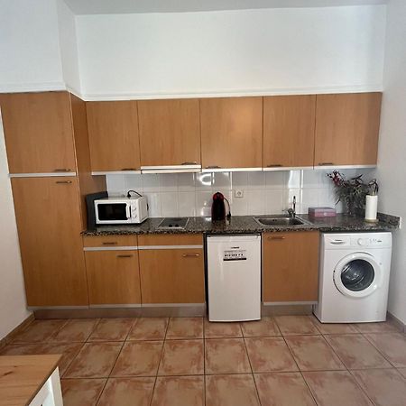 Apartament Can Mingu 2On Pis Besalú Екстериор снимка