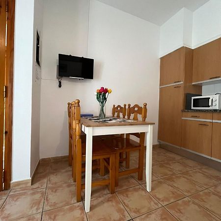 Apartament Can Mingu 2On Pis Besalú Екстериор снимка