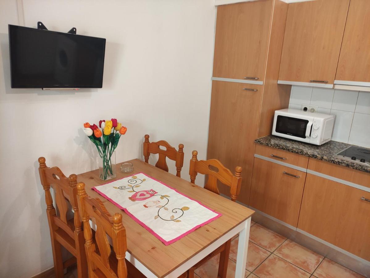 Apartament Can Mingu 2On Pis Besalú Екстериор снимка