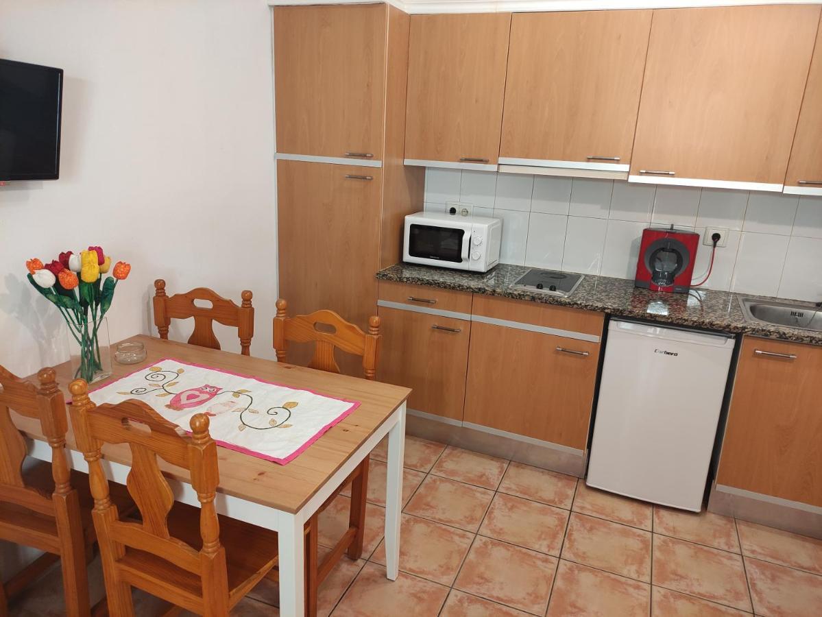 Apartament Can Mingu 2On Pis Besalú Екстериор снимка