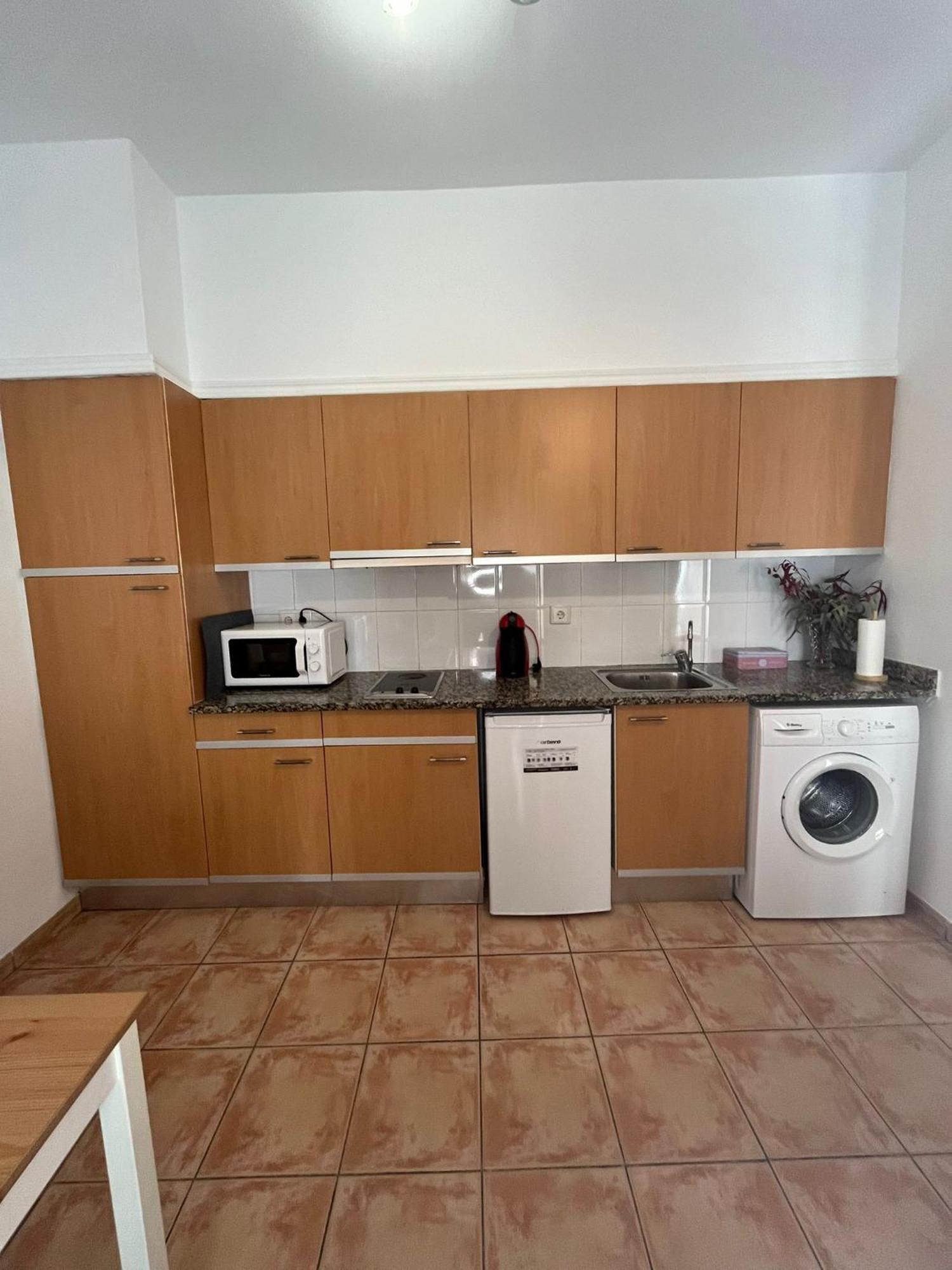 Apartament Can Mingu 2On Pis Besalú Екстериор снимка
